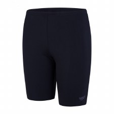 Speedo Endurance+ Jammers